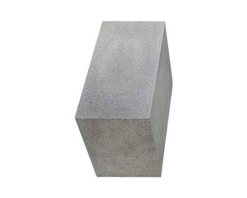 AAC 9inch