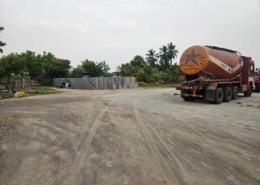 Photos (5)
