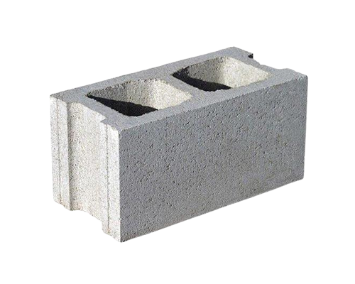 hollow 8inch