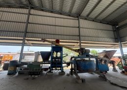 mookambika gallery (10)