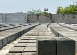 mookambika gallery (12)