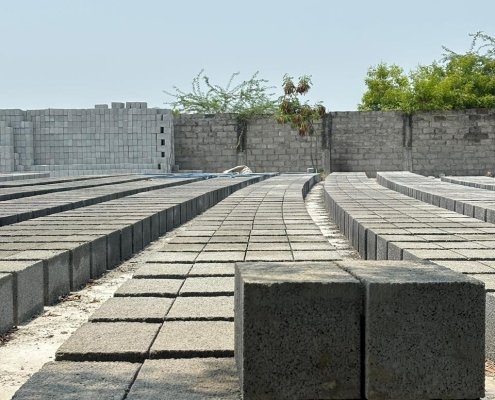mookambika gallery (12)