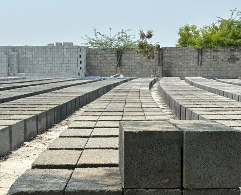 mookambika gallery (14)
