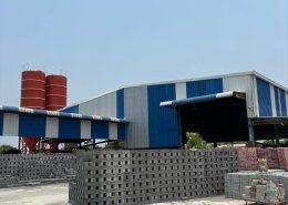 mookambika gallery (2)