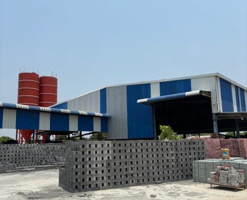 mookambika gallery (2)