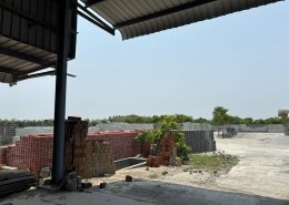 mookambika gallery (28)