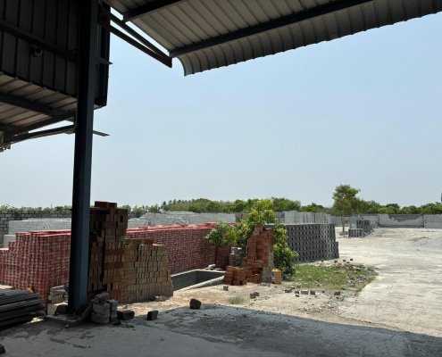 mookambika gallery (28)