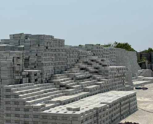 mookambika gallery (29)