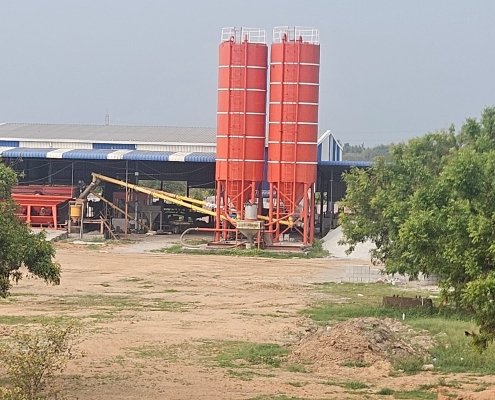 mookambika gallery (30)
