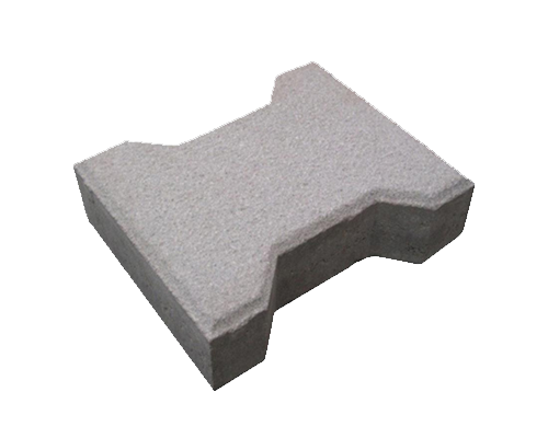 paver 60mm