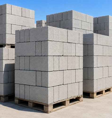 solidblocks-main